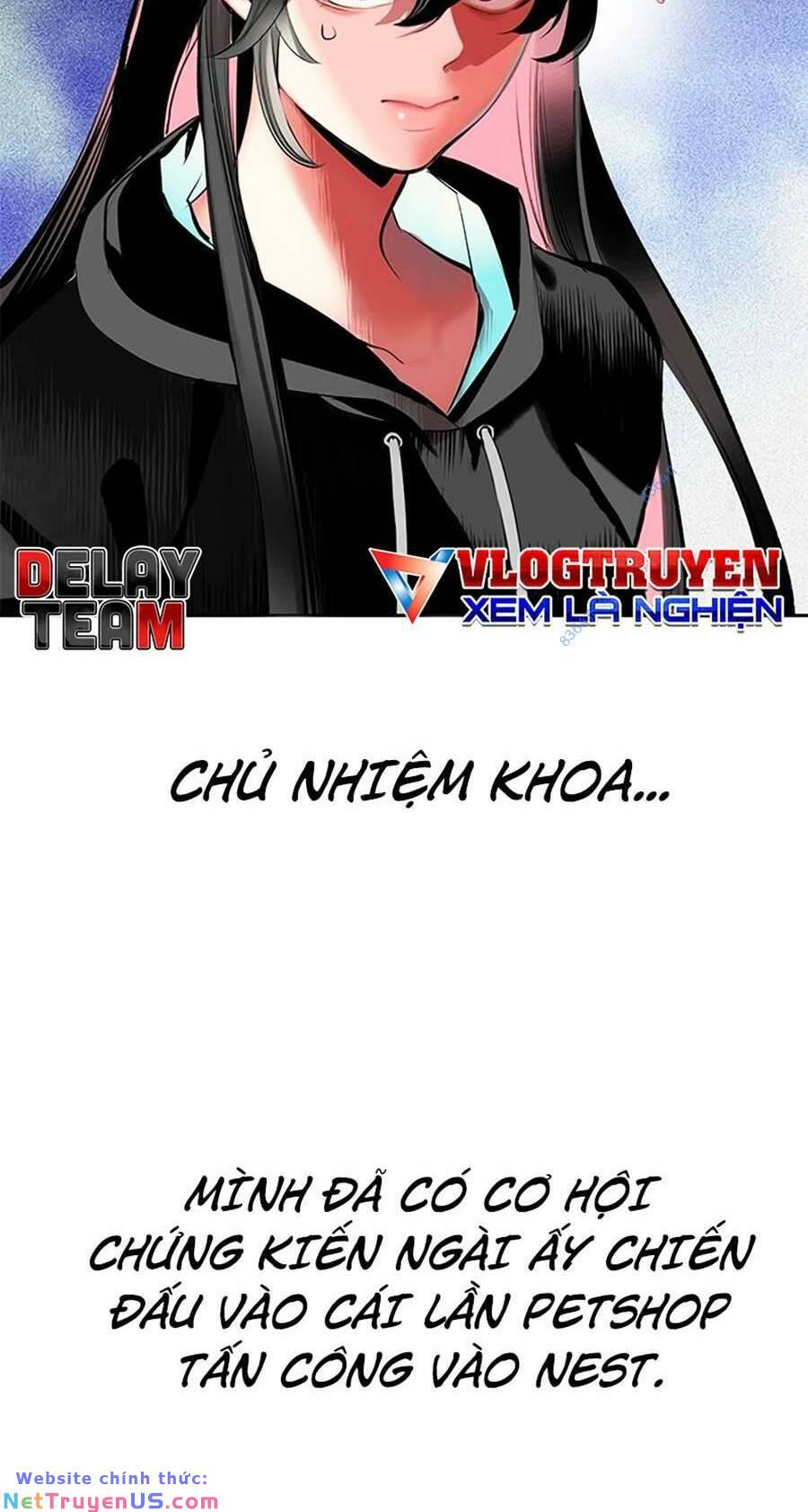 Nhân Trùng Đại Chiến - Chapter 100 - Page 29