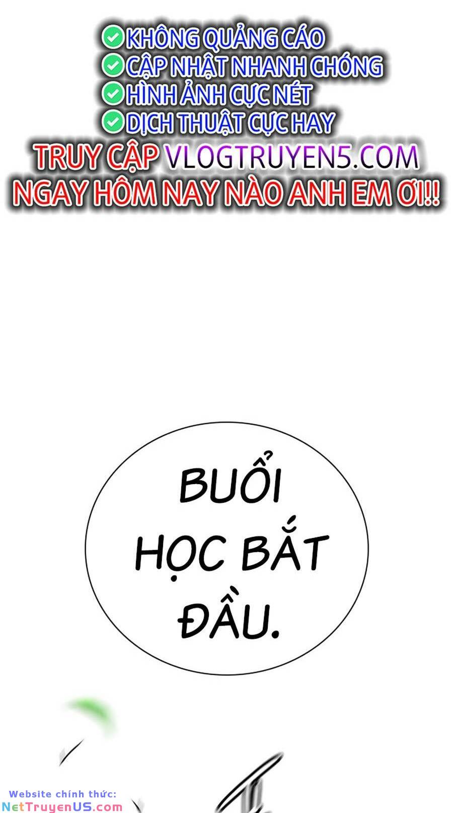 Nhân Trùng Đại Chiến - Chapter 100 - Page 35