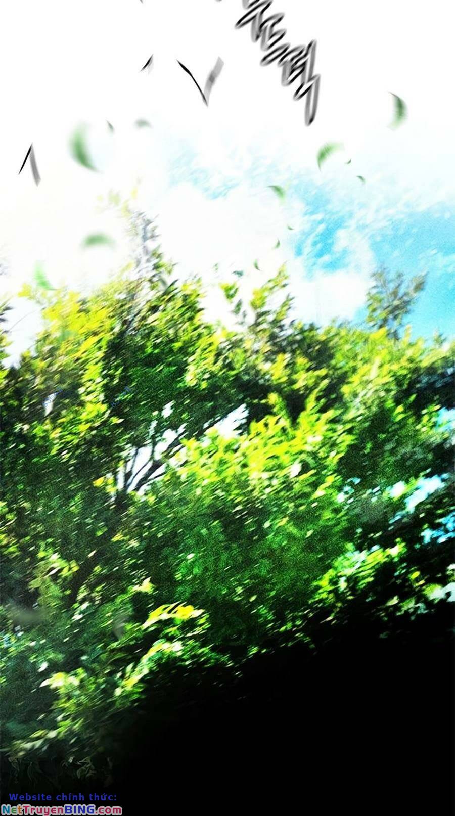 Nhân Trùng Đại Chiến - Chapter 100 - Page 36