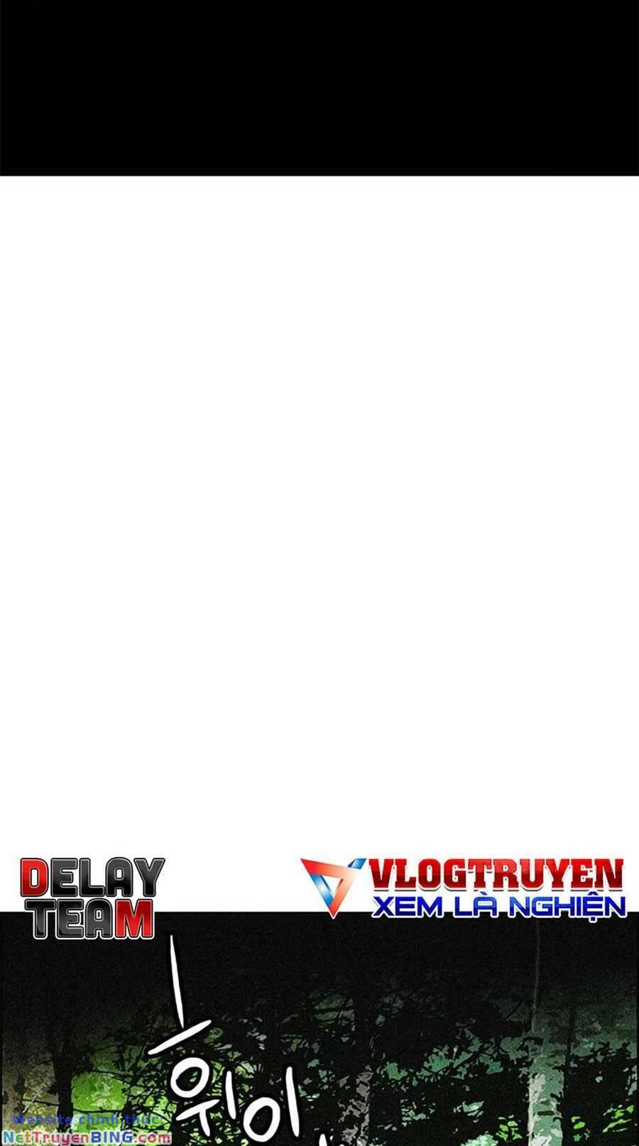 Nhân Trùng Đại Chiến - Chapter 100 - Page 37