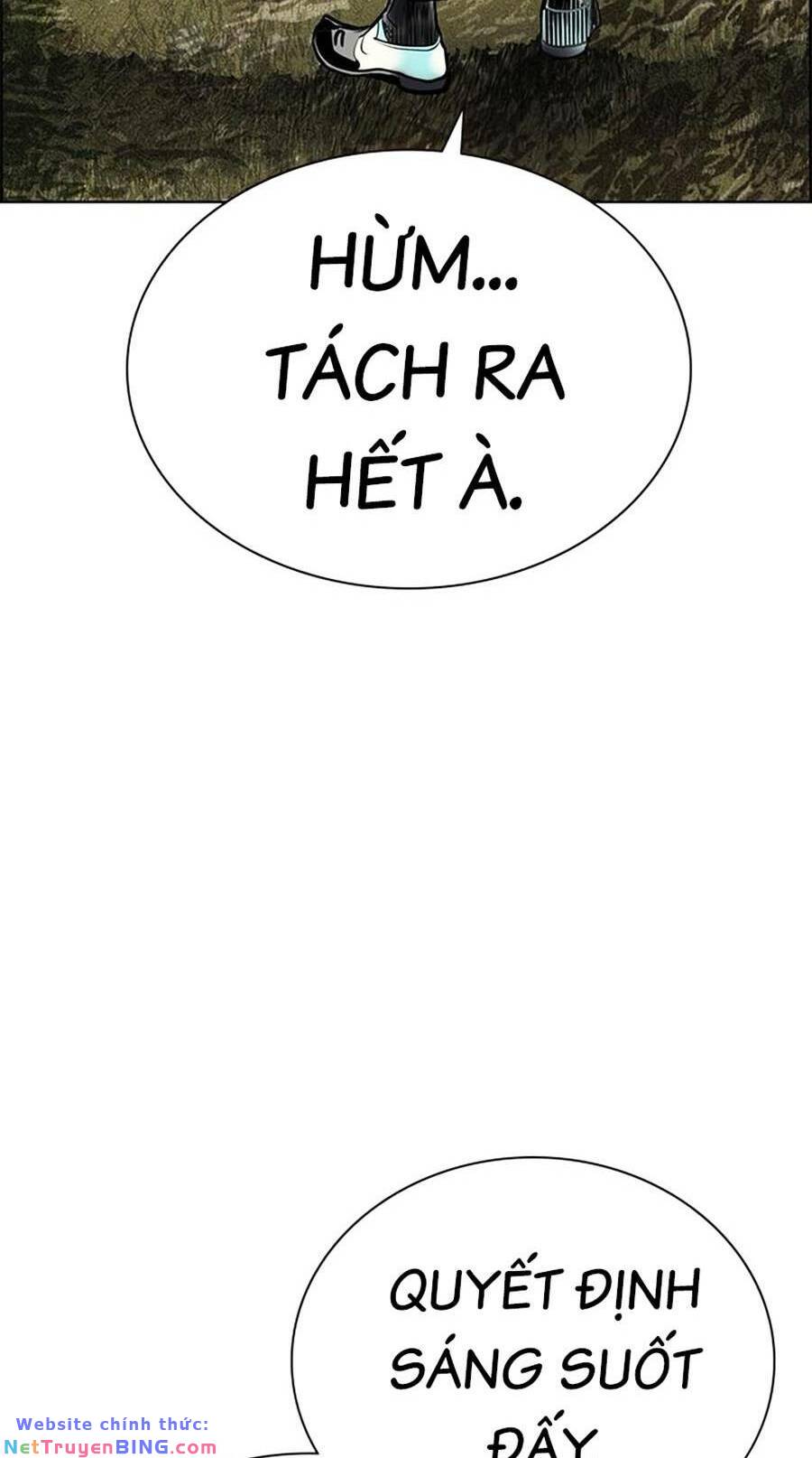 Nhân Trùng Đại Chiến - Chapter 100 - Page 39