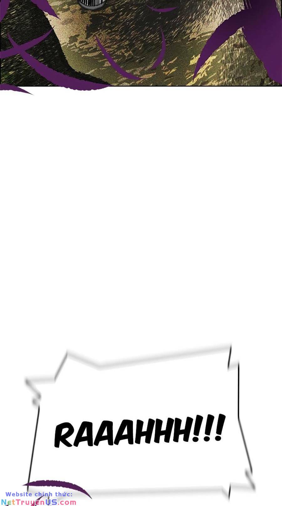 Nhân Trùng Đại Chiến - Chapter 100 - Page 46