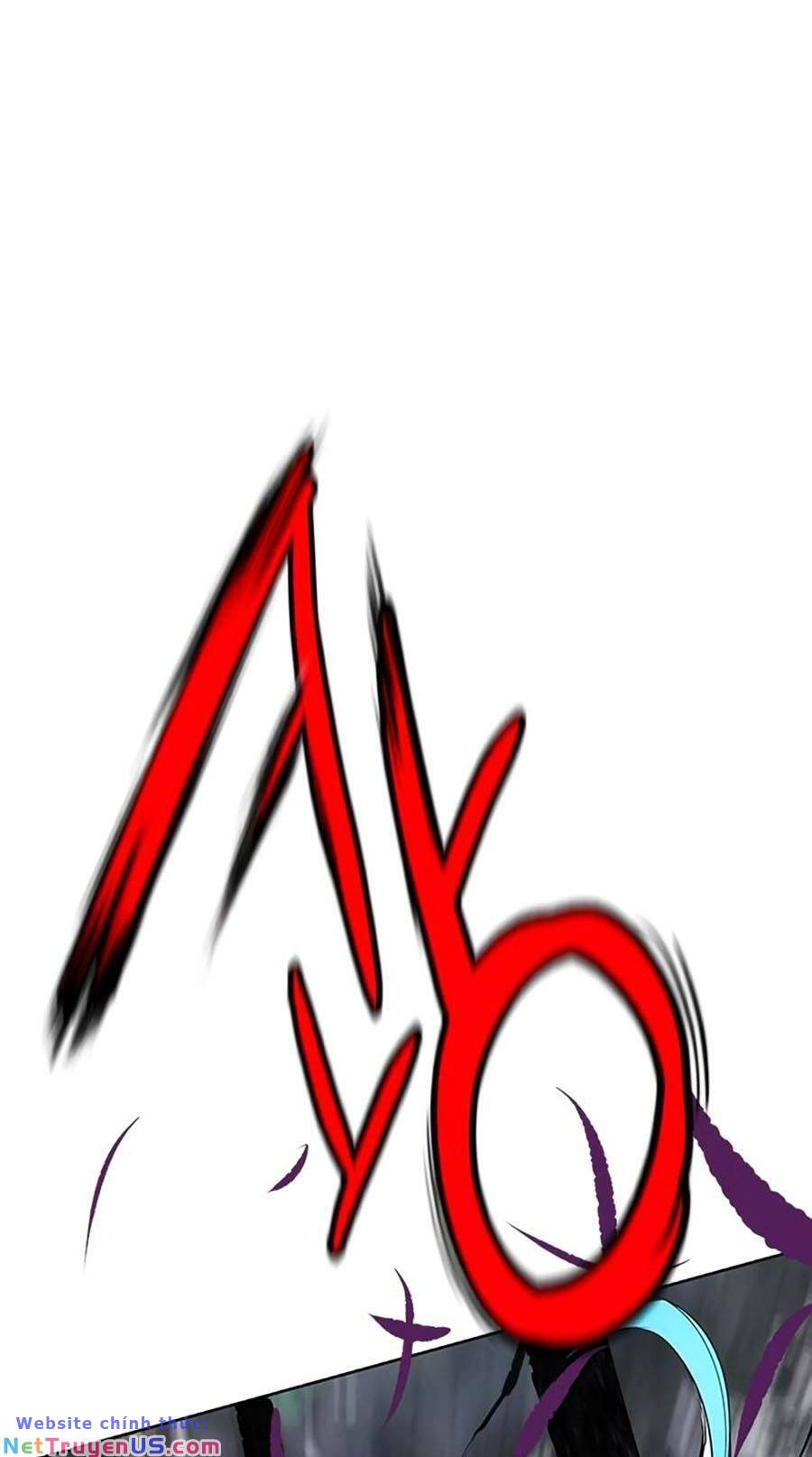 Nhân Trùng Đại Chiến - Chapter 100 - Page 48