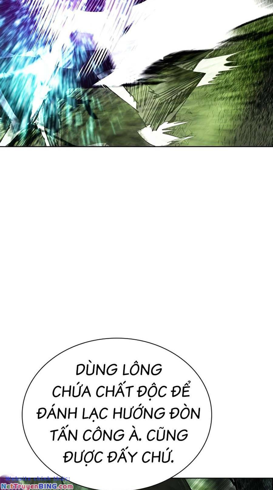 Nhân Trùng Đại Chiến - Chapter 100 - Page 50