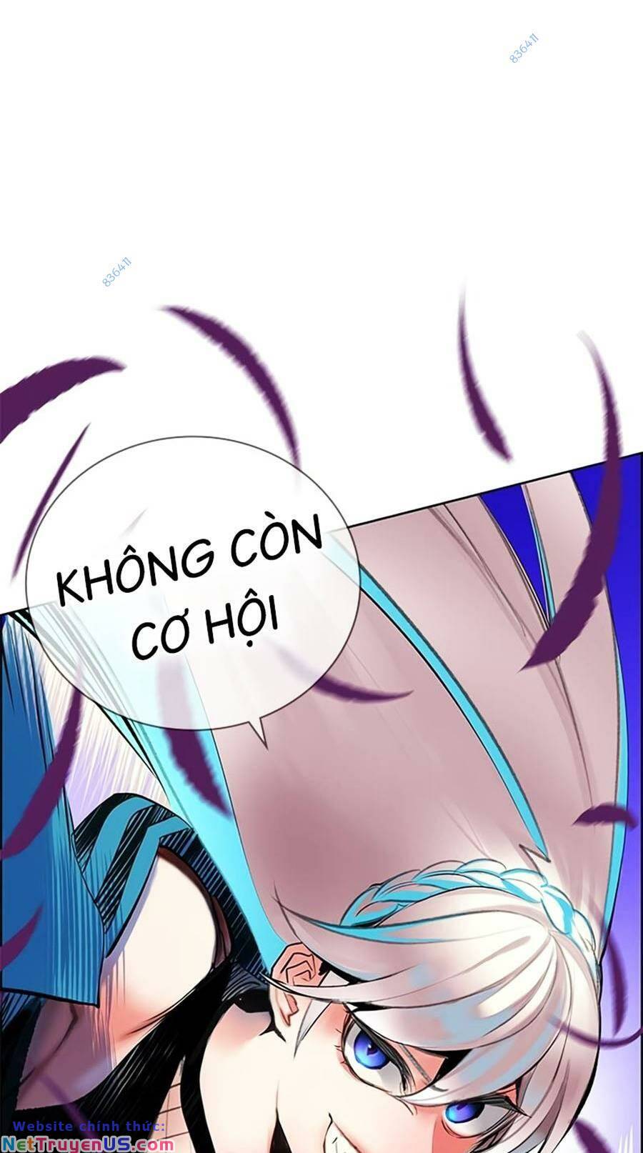 Nhân Trùng Đại Chiến - Chapter 100 - Page 52