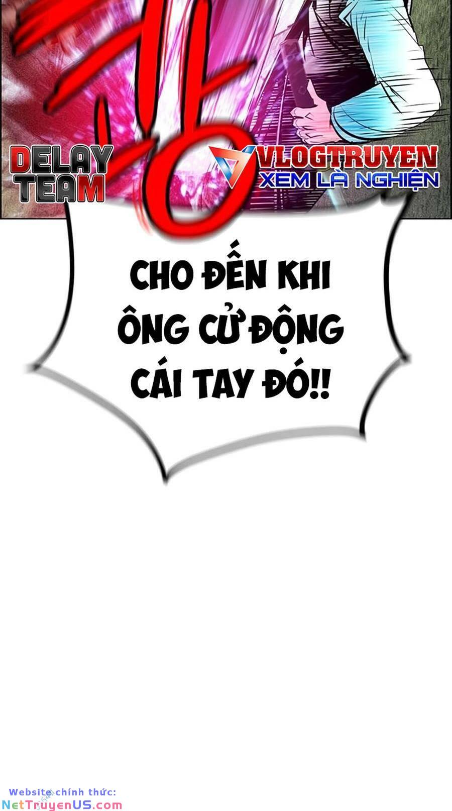 Nhân Trùng Đại Chiến - Chapter 100 - Page 56