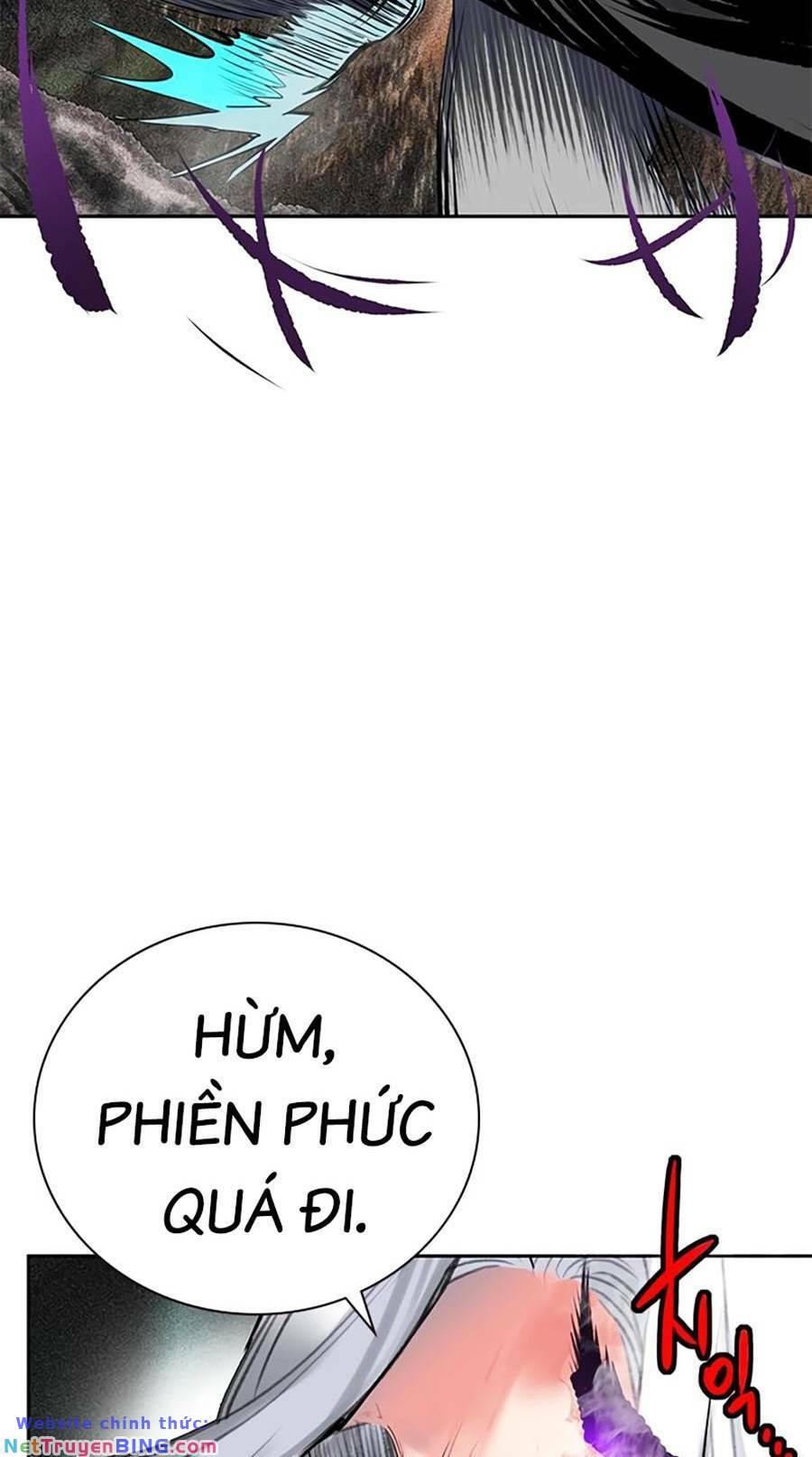 Nhân Trùng Đại Chiến - Chapter 100 - Page 58