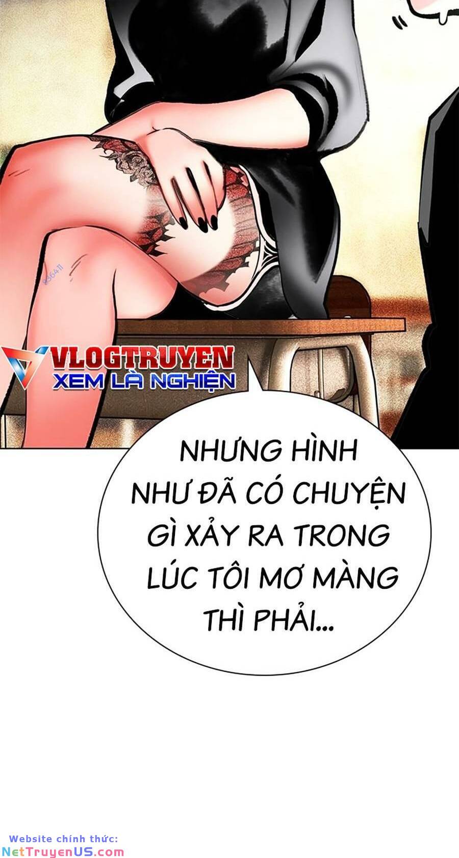 Nhân Trùng Đại Chiến - Chapter 100 - Page 5