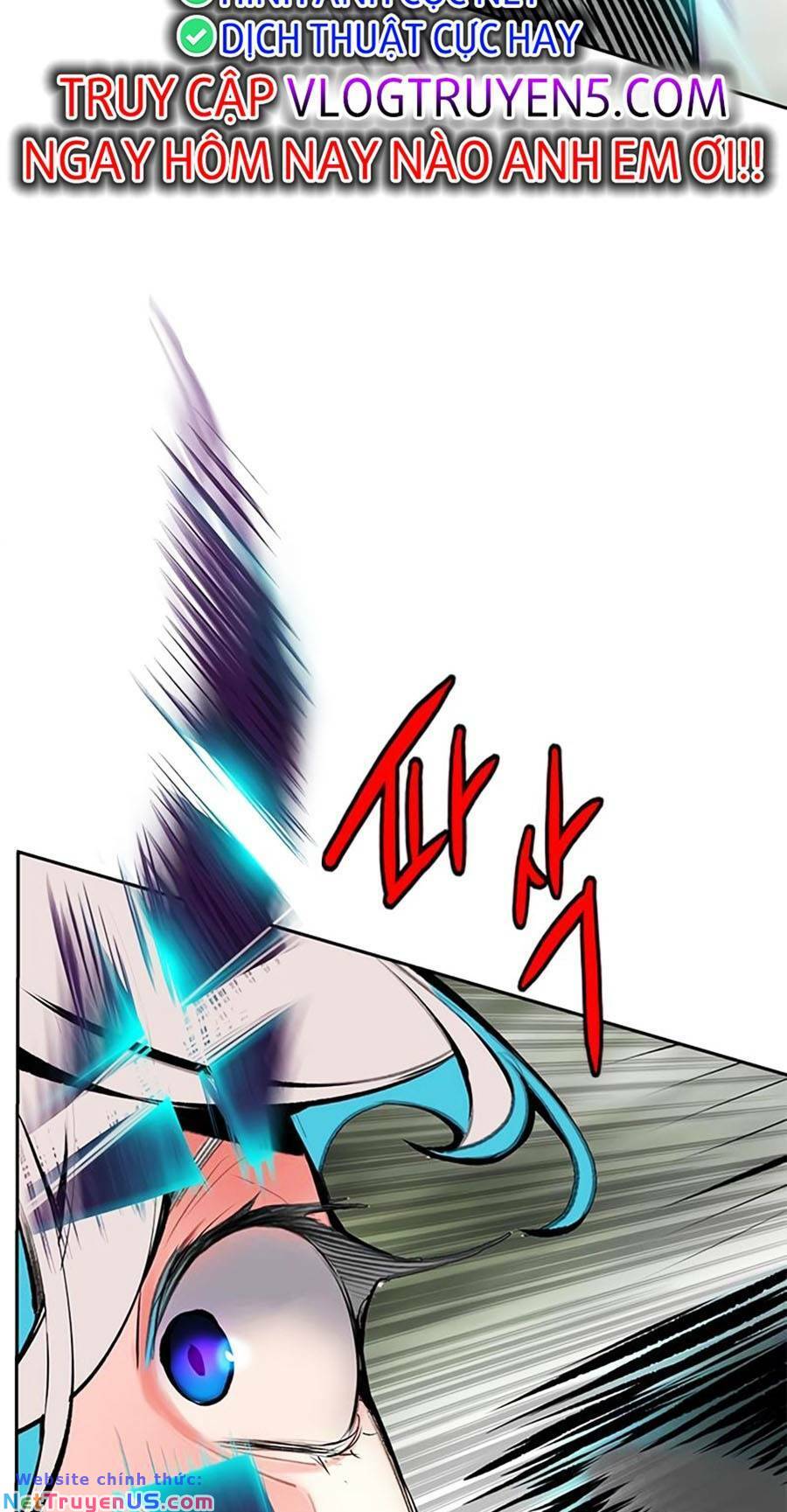 Nhân Trùng Đại Chiến - Chapter 100 - Page 63