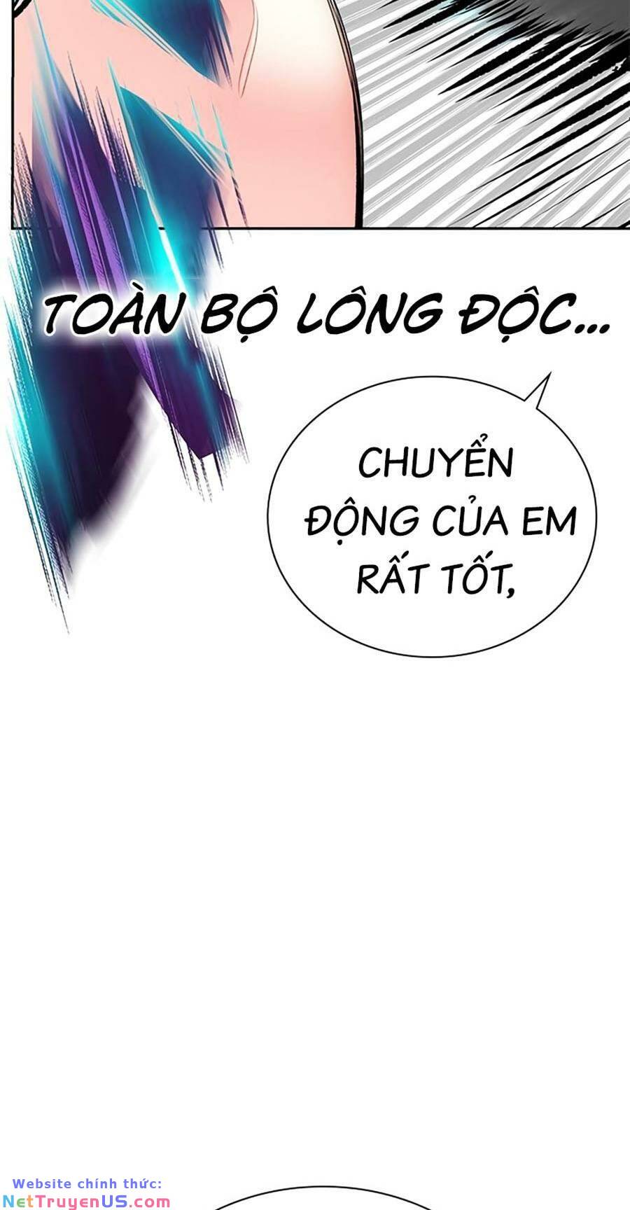 Nhân Trùng Đại Chiến - Chapter 100 - Page 64