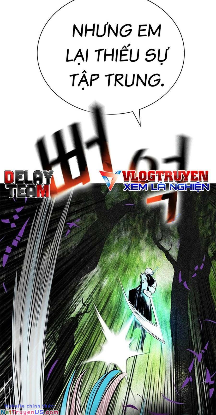 Nhân Trùng Đại Chiến - Chapter 100 - Page 65