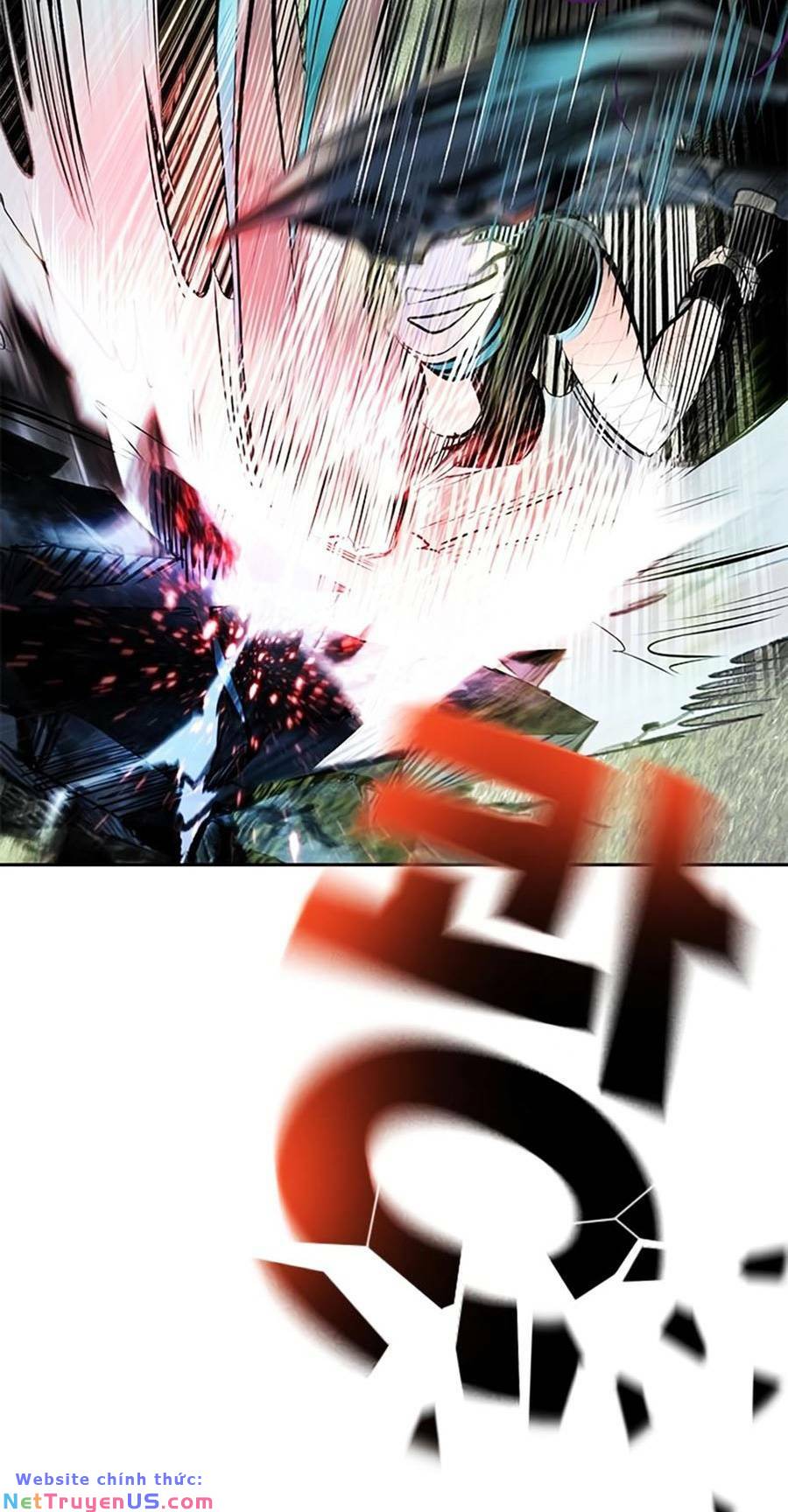 Nhân Trùng Đại Chiến - Chapter 100 - Page 66