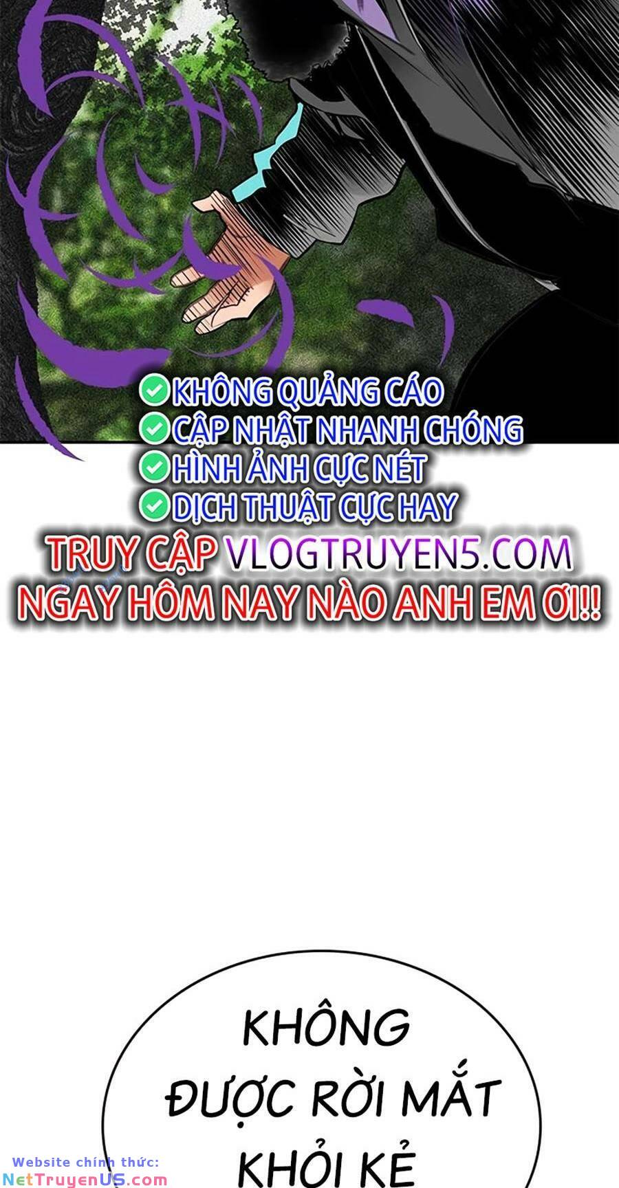 Nhân Trùng Đại Chiến - Chapter 100 - Page 68