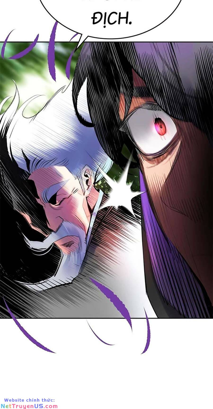 Nhân Trùng Đại Chiến - Chapter 100 - Page 69