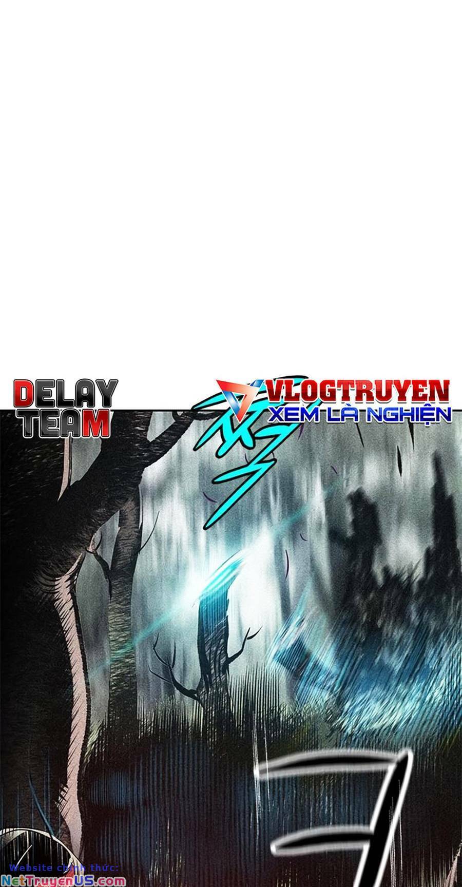 Nhân Trùng Đại Chiến - Chapter 100 - Page 70