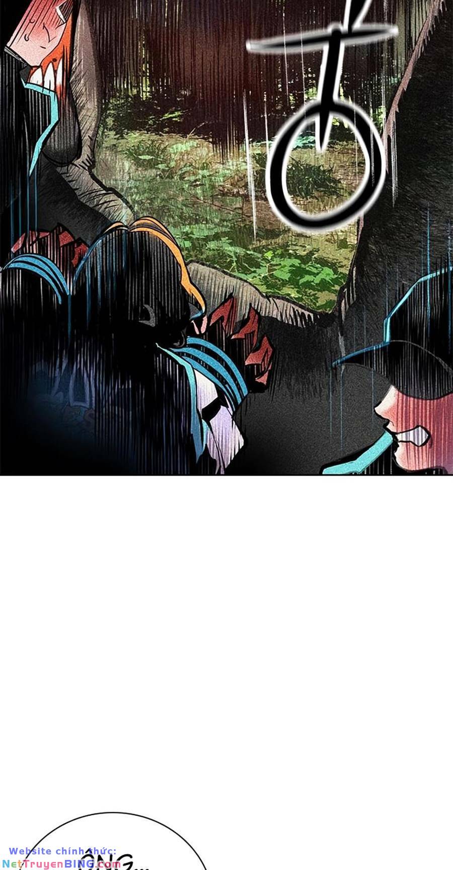 Nhân Trùng Đại Chiến - Chapter 100 - Page 71