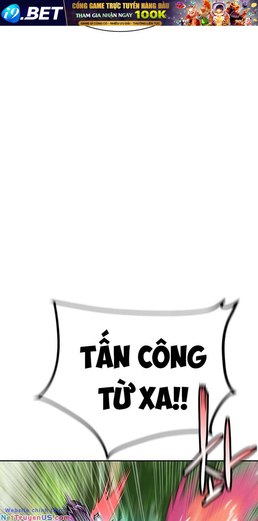 Nhân Trùng Đại Chiến - Chapter 100 - Page 75