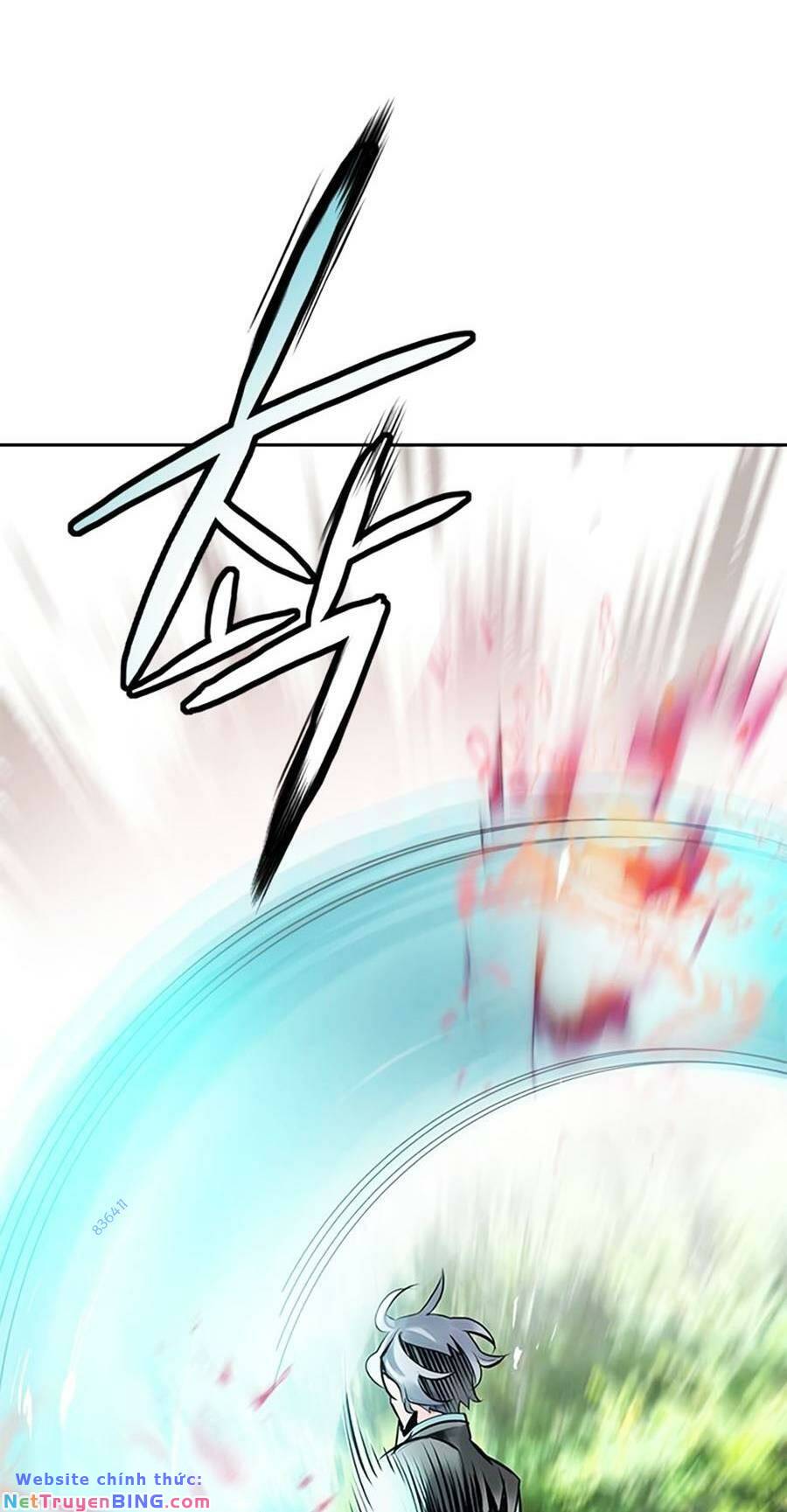 Nhân Trùng Đại Chiến - Chapter 100 - Page 77