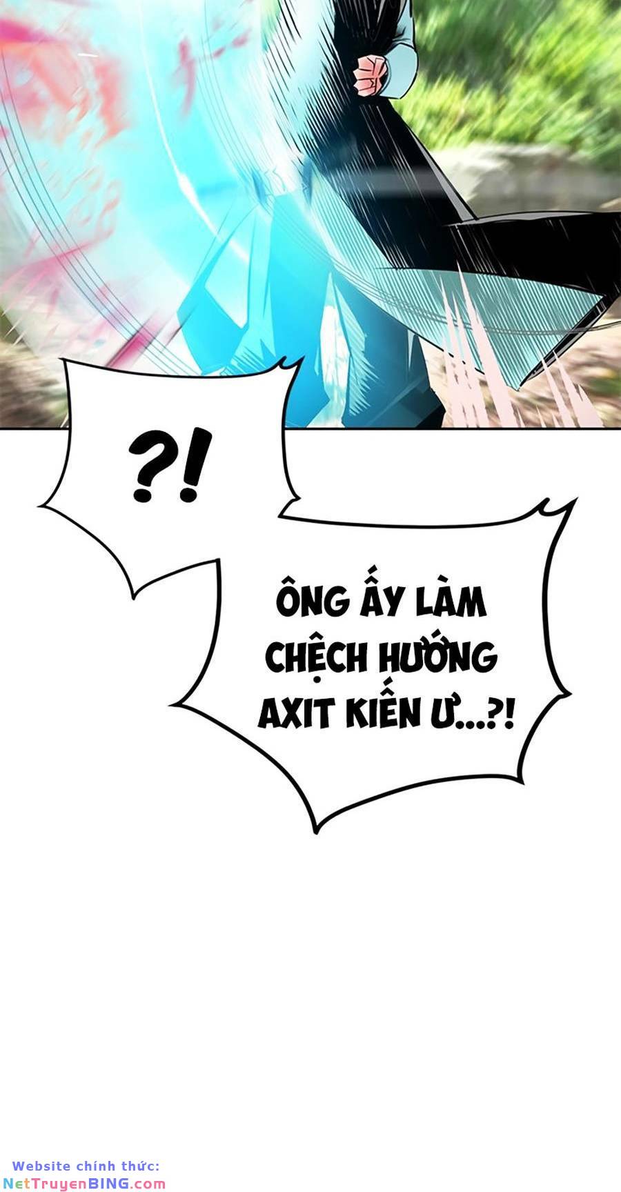 Nhân Trùng Đại Chiến - Chapter 100 - Page 78