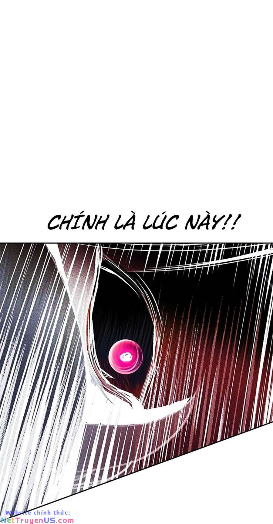 Nhân Trùng Đại Chiến - Chapter 100 - Page 82