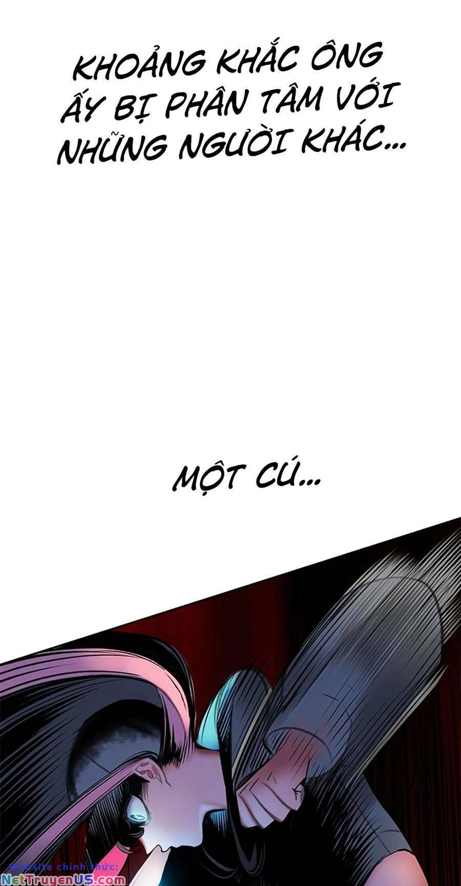 Nhân Trùng Đại Chiến - Chapter 100 - Page 83