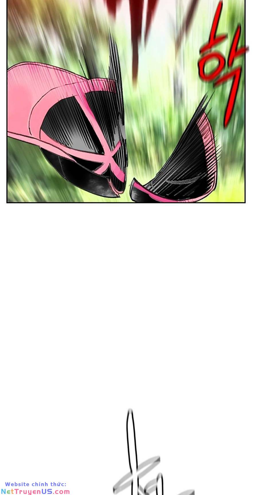 Nhân Trùng Đại Chiến - Chapter 100 - Page 86