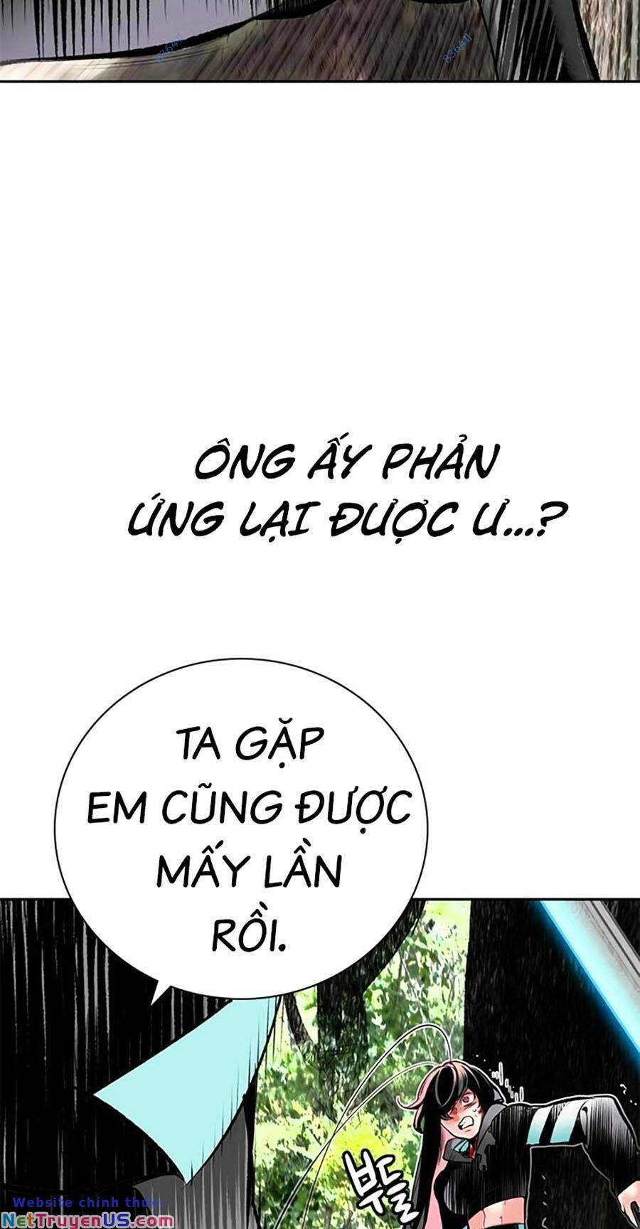 Nhân Trùng Đại Chiến - Chapter 100 - Page 88