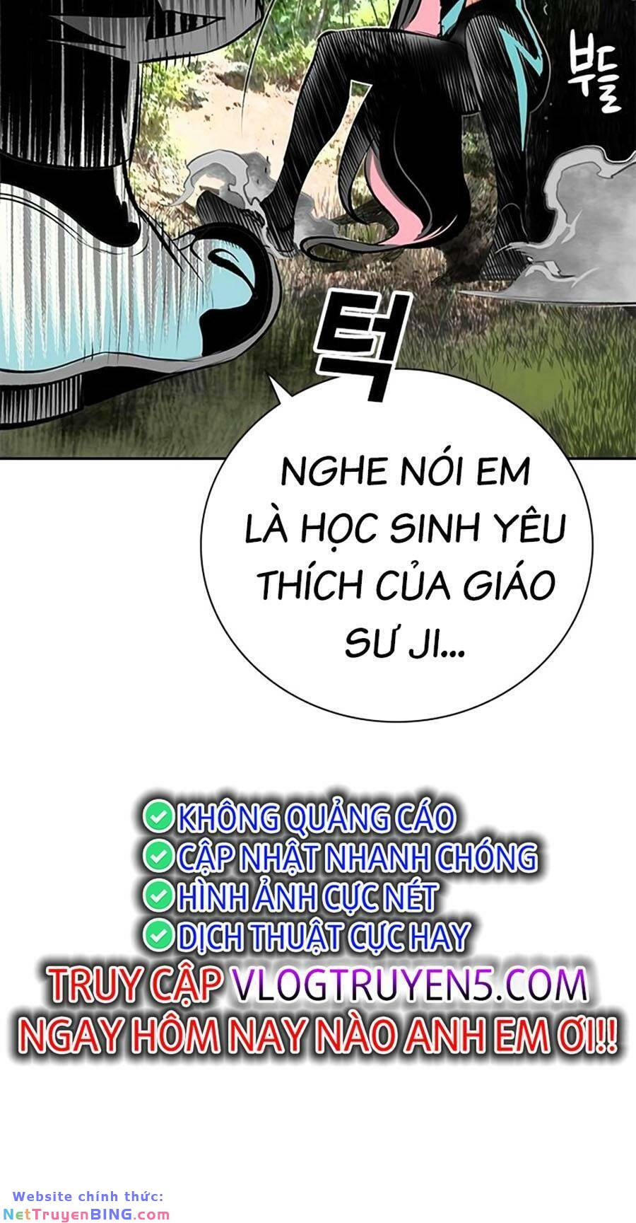 Nhân Trùng Đại Chiến - Chapter 100 - Page 89