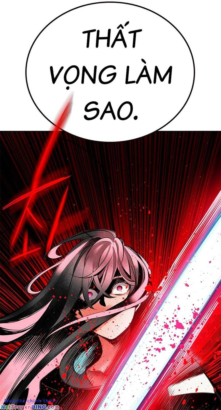 Nhân Trùng Đại Chiến - Chapter 100 - Page 90