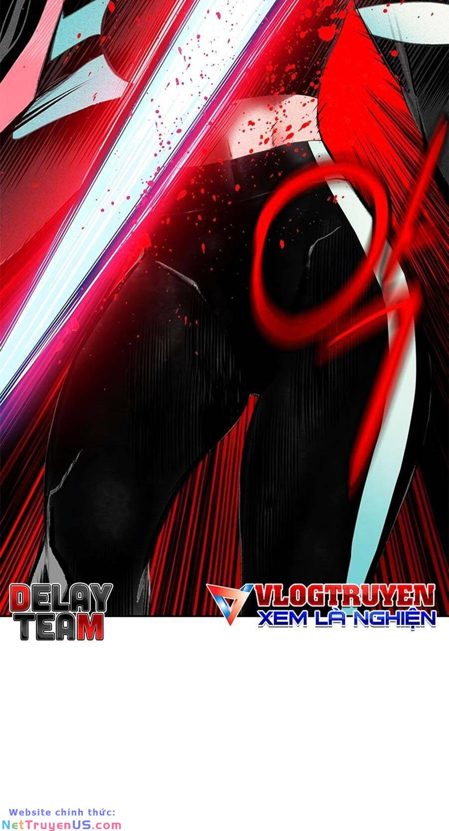 Nhân Trùng Đại Chiến - Chapter 100 - Page 91