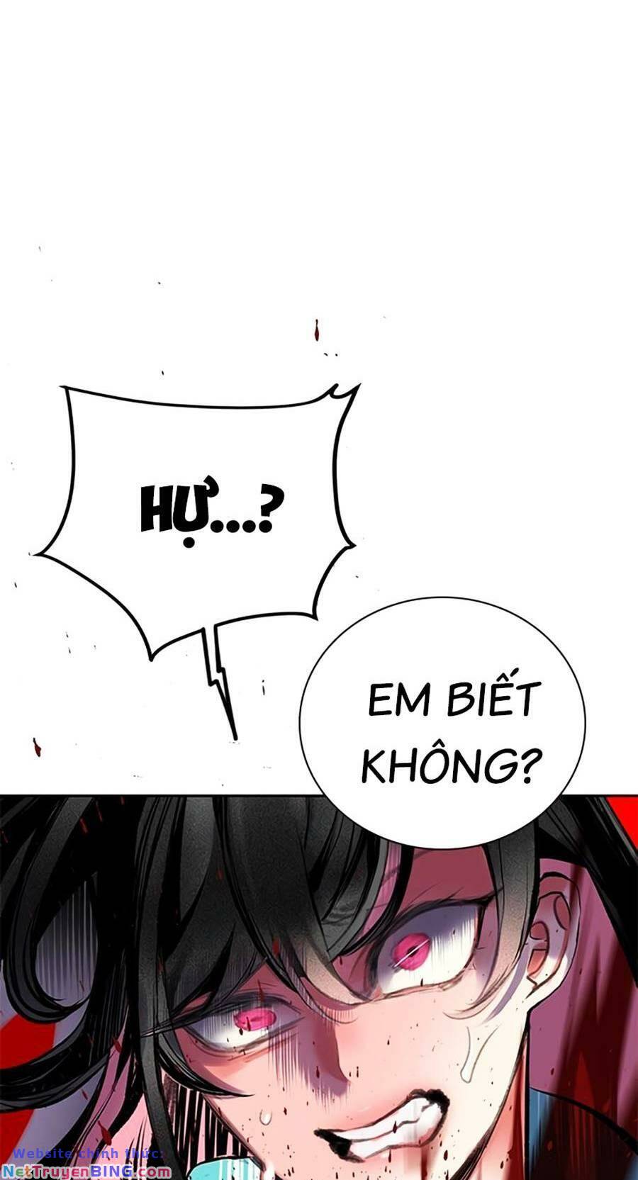 Nhân Trùng Đại Chiến - Chapter 100 - Page 92