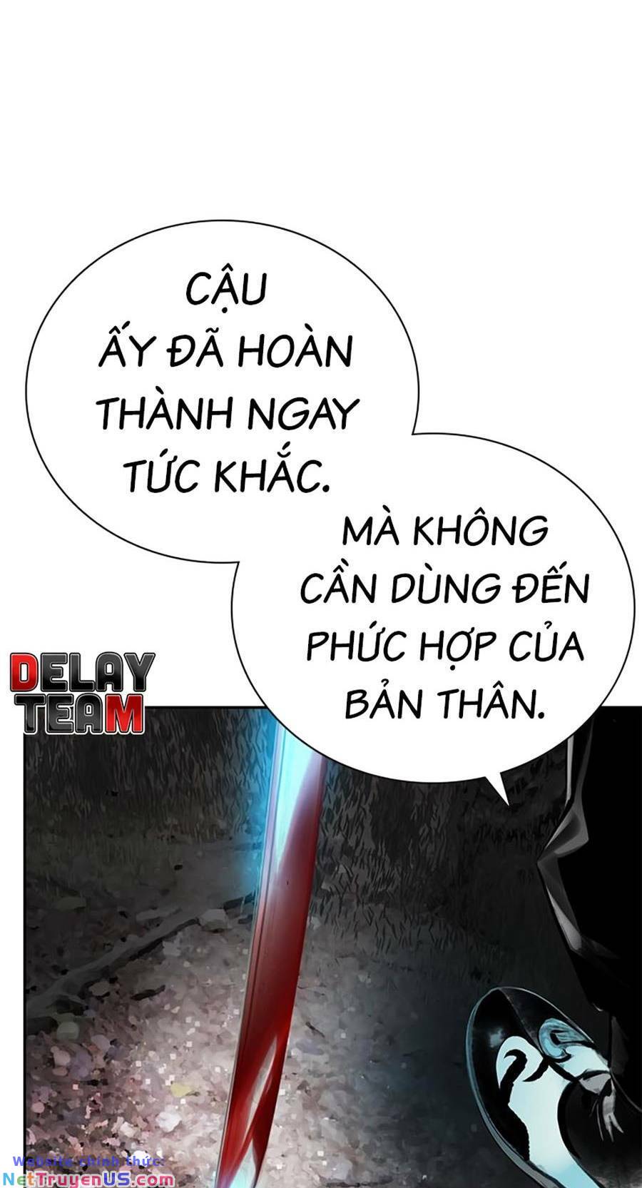 Nhân Trùng Đại Chiến - Chapter 100 - Page 94