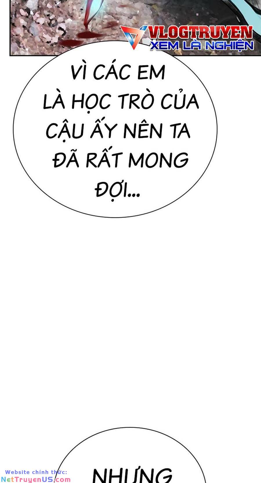 Nhân Trùng Đại Chiến - Chapter 100 - Page 95