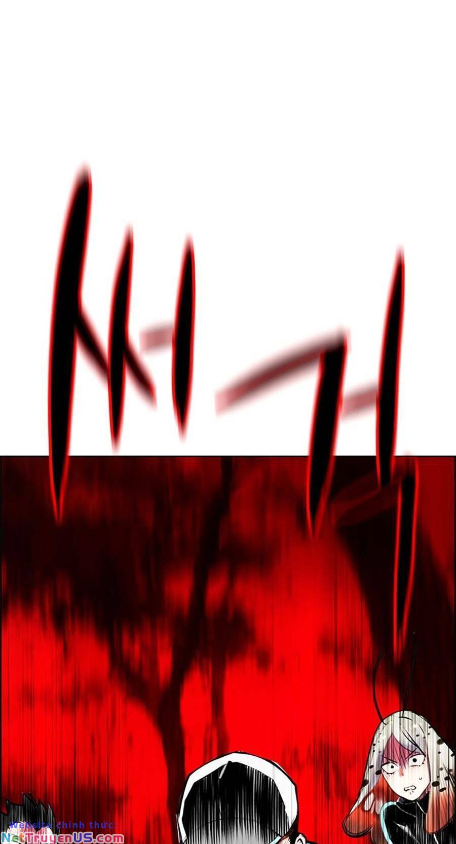 Nhân Trùng Đại Chiến - Chapter 100 - Page 98