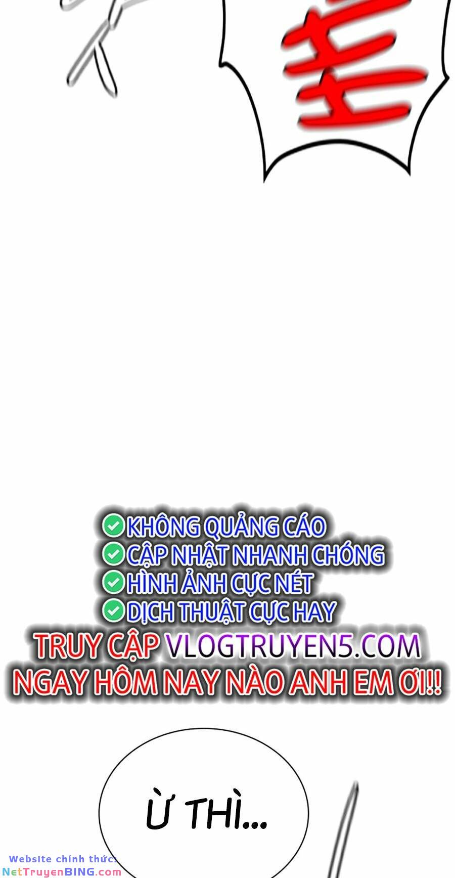 Nhân Trùng Đại Chiến - Chapter 101 - Page 102