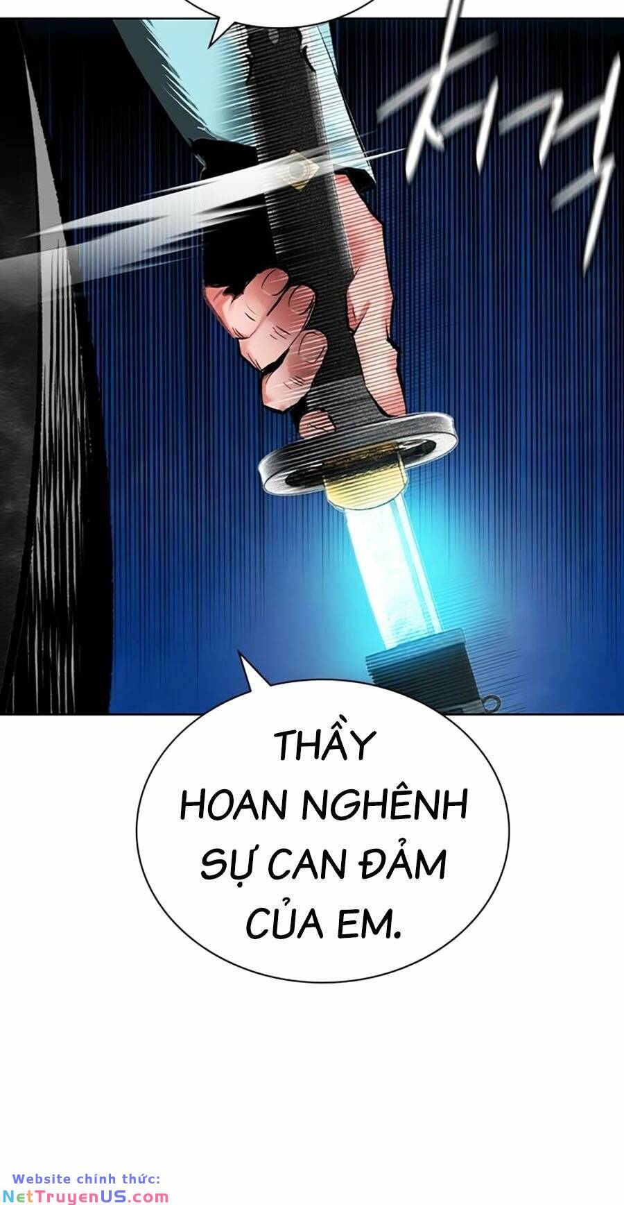Nhân Trùng Đại Chiến - Chapter 101 - Page 103