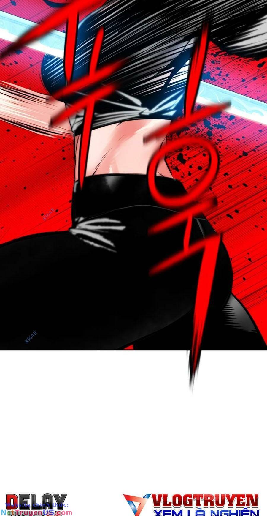 Nhân Trùng Đại Chiến - Chapter 101 - Page 105