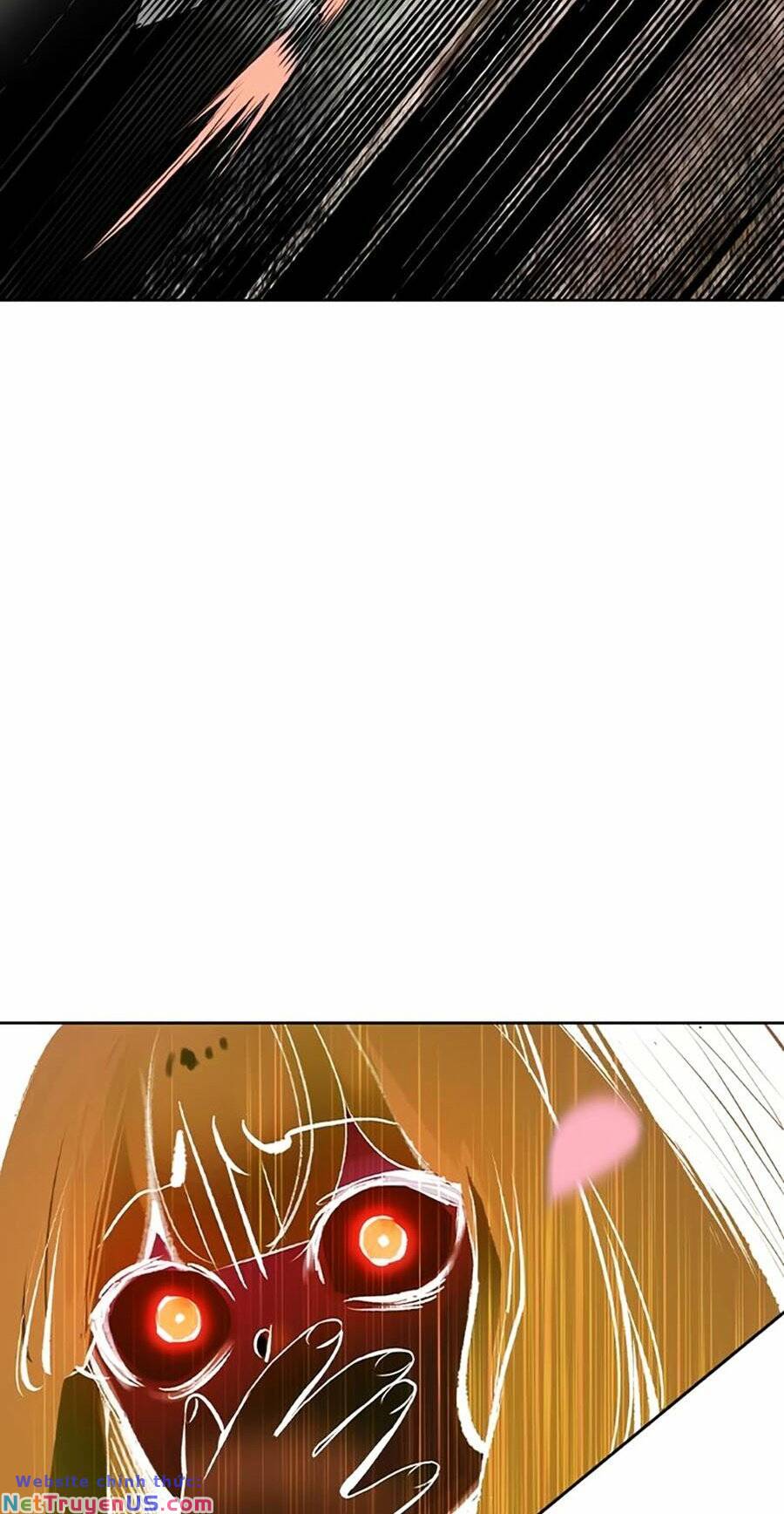 Nhân Trùng Đại Chiến - Chapter 101 - Page 107