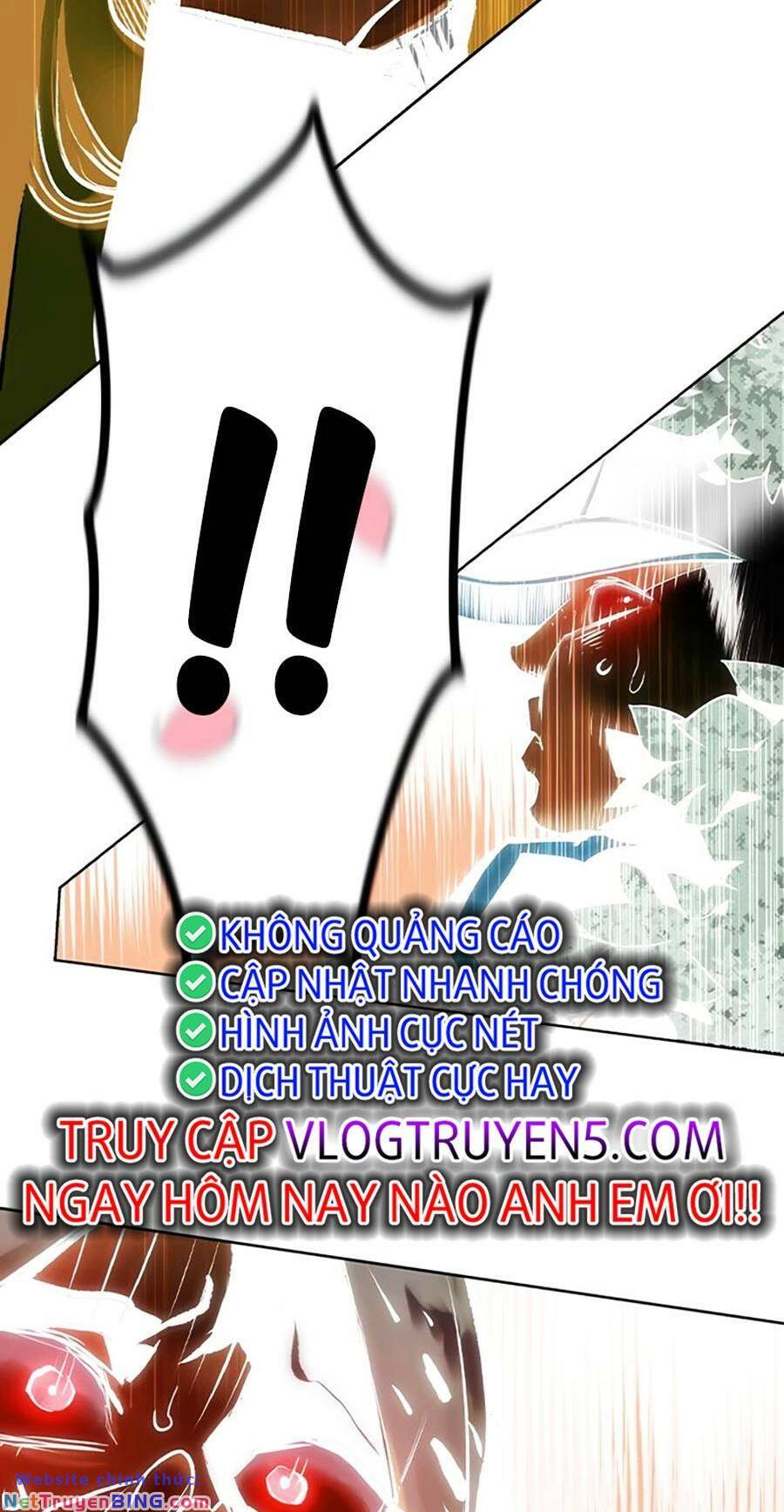 Nhân Trùng Đại Chiến - Chapter 101 - Page 108