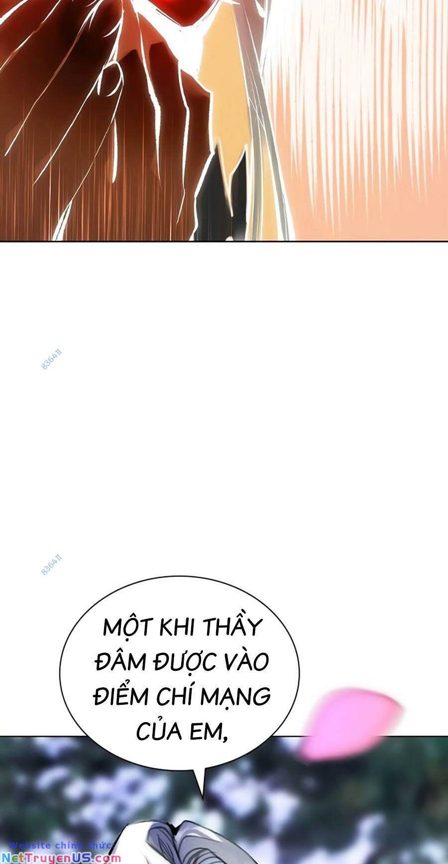 Nhân Trùng Đại Chiến - Chapter 101 - Page 109