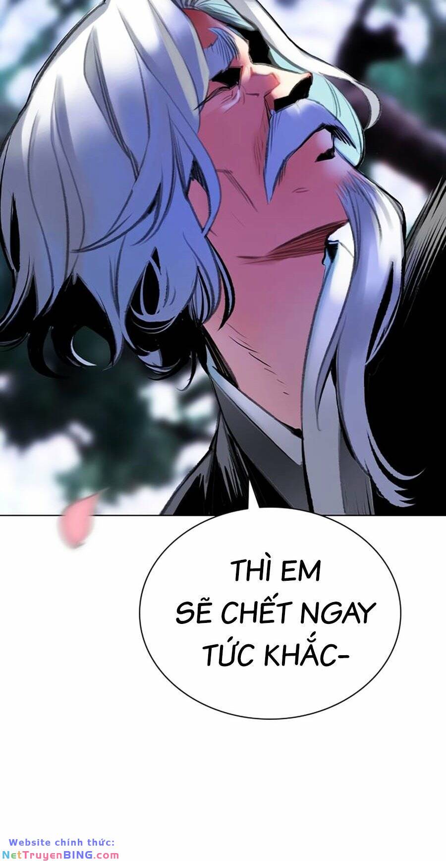 Nhân Trùng Đại Chiến - Chapter 101 - Page 110
