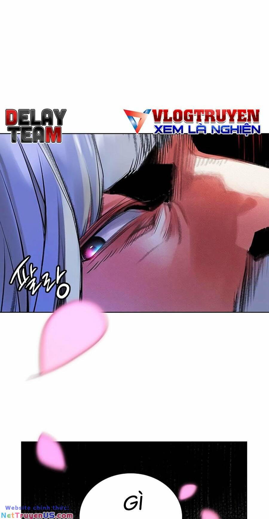 Nhân Trùng Đại Chiến - Chapter 101 - Page 111