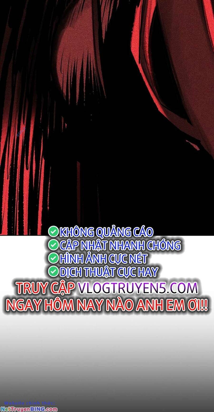 Nhân Trùng Đại Chiến - Chapter 101 - Page 113