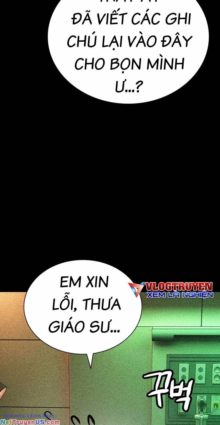 Nhân Trùng Đại Chiến - Chapter 101 - Page 115