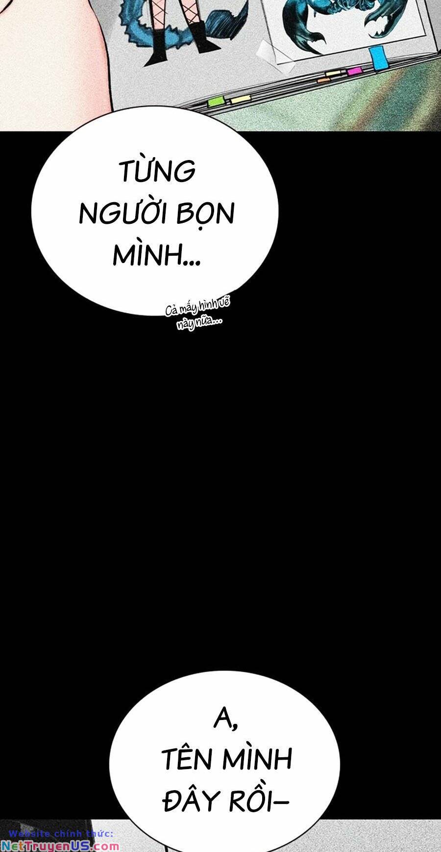 Nhân Trùng Đại Chiến - Chapter 101 - Page 118