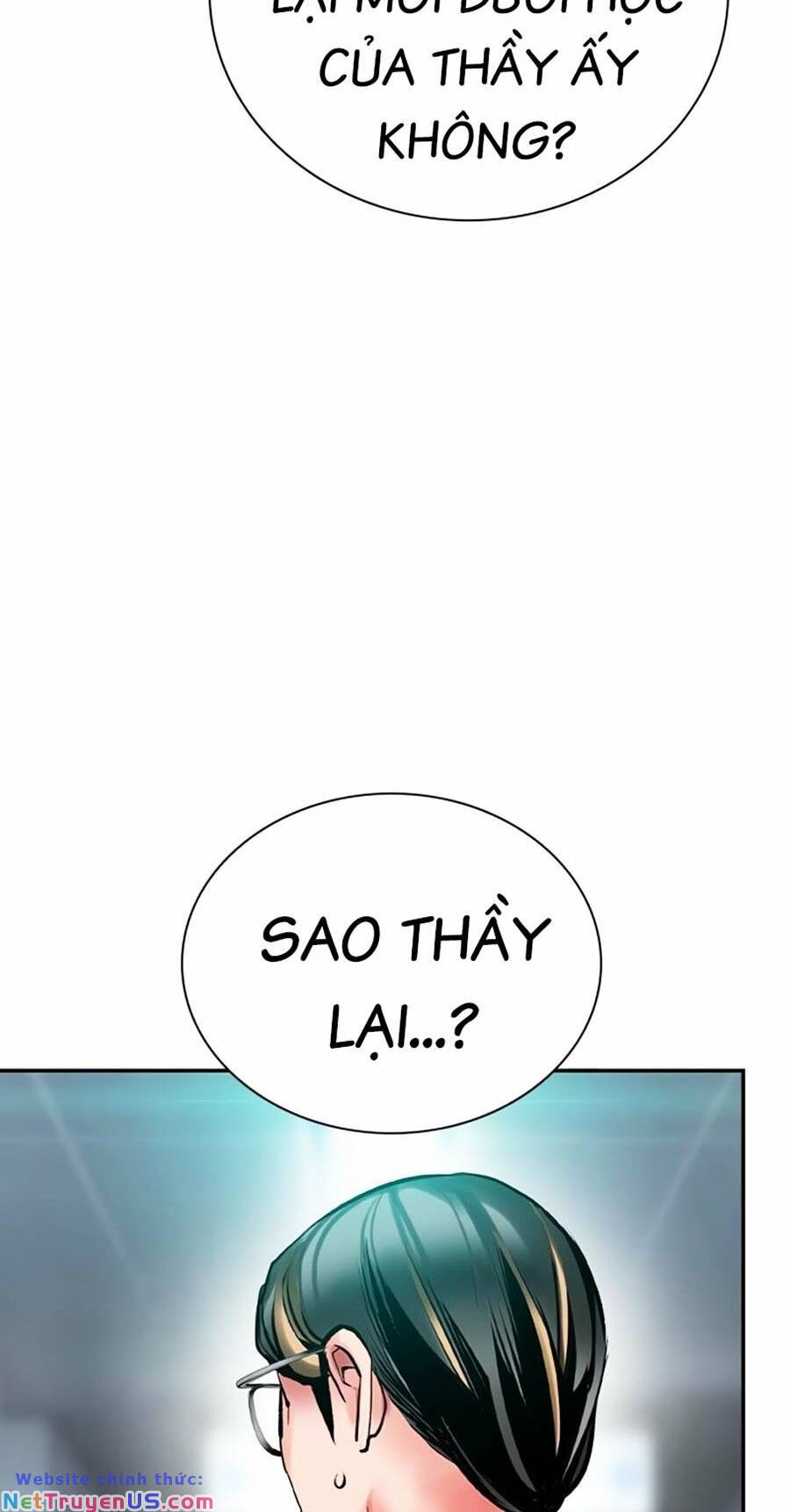 Nhân Trùng Đại Chiến - Chapter 101 - Page 11