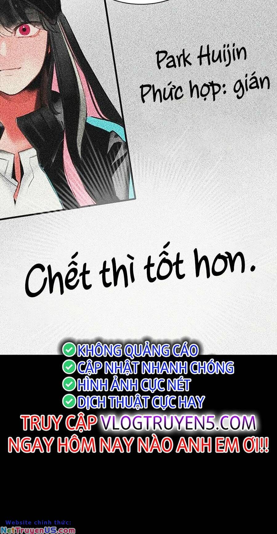 Nhân Trùng Đại Chiến - Chapter 101 - Page 119