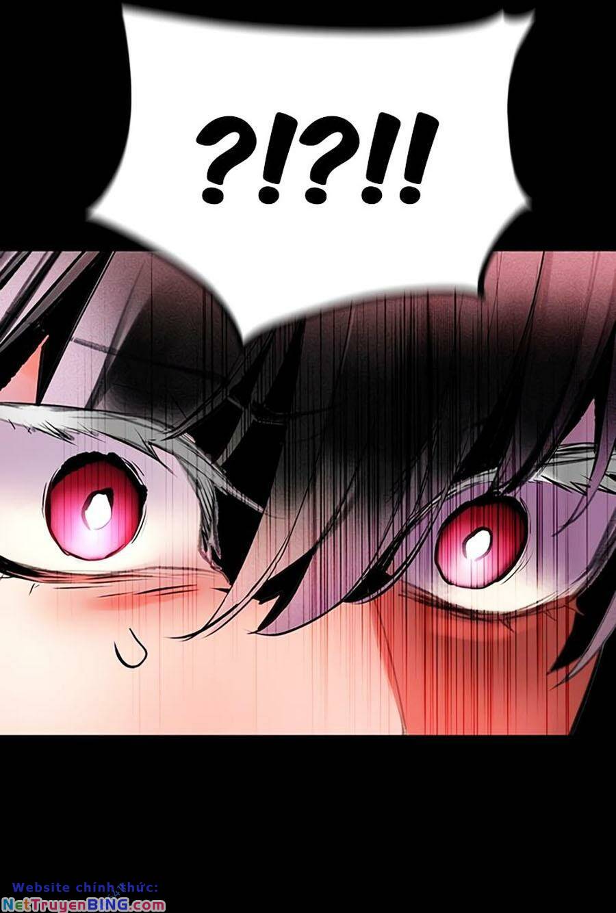 Nhân Trùng Đại Chiến - Chapter 101 - Page 120