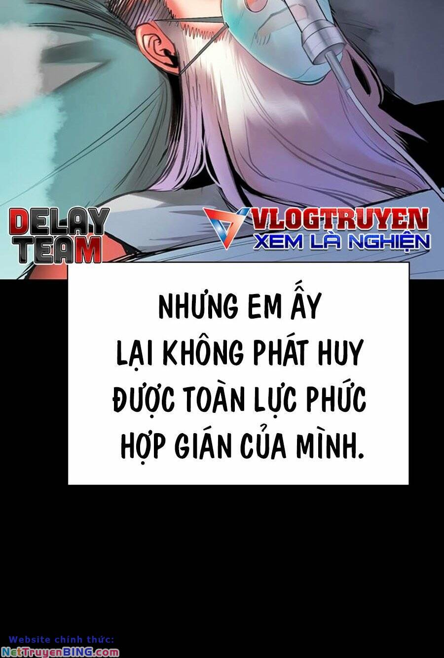 Nhân Trùng Đại Chiến - Chapter 101 - Page 122