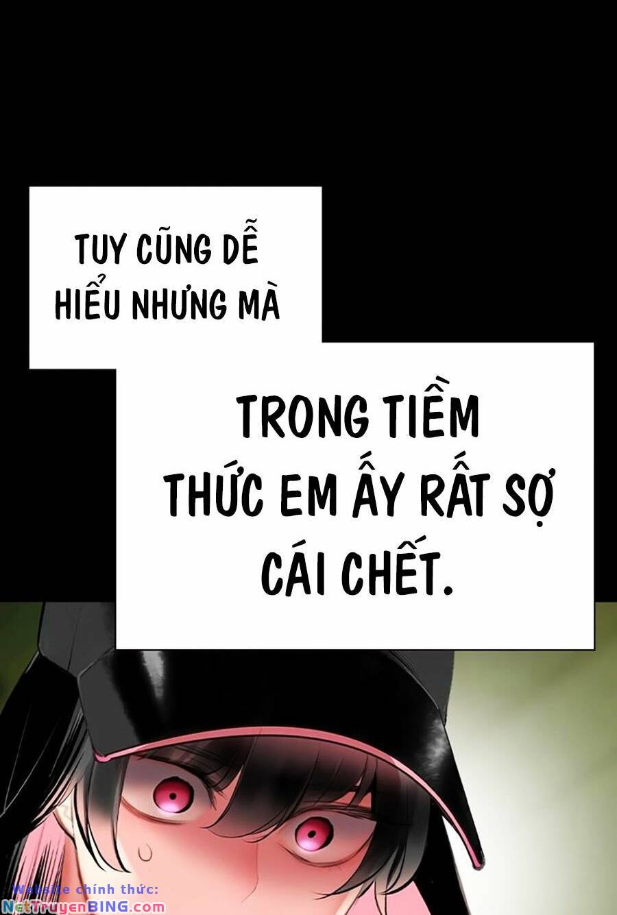 Nhân Trùng Đại Chiến - Chapter 101 - Page 123